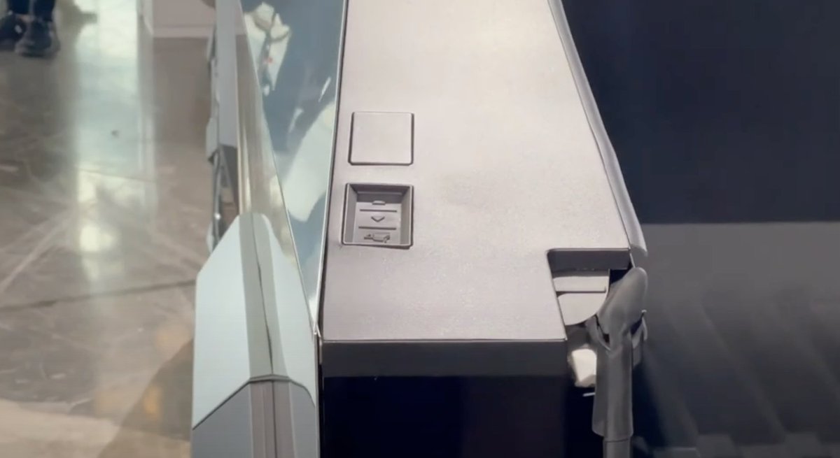 Mike - CyberOwners.com on Twitter: