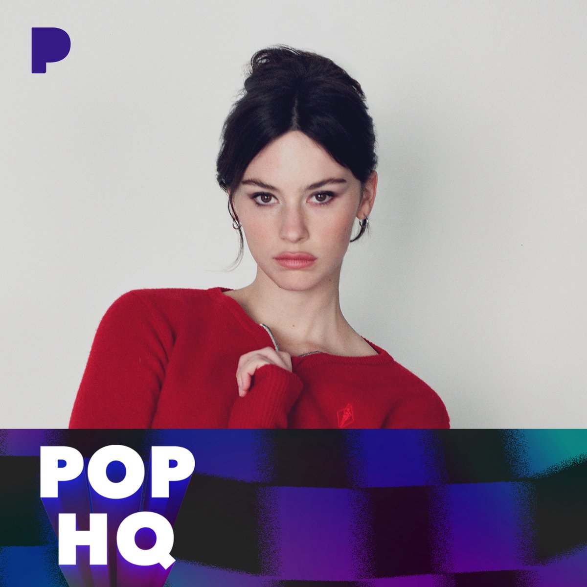 🫶 <a href="/pandoramusic/">Pandora</a> GracieAbrams.lnk.to/PopHQ