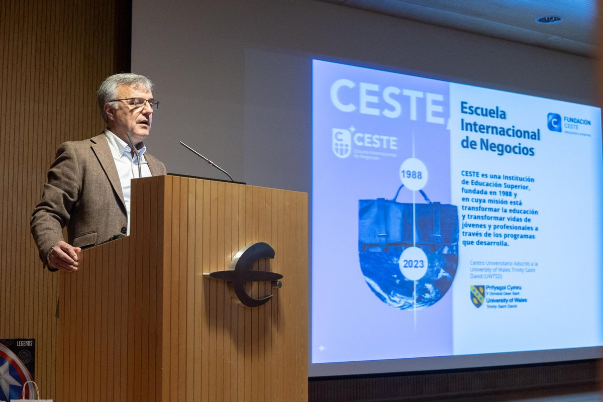 🗣️Conferencia impartida por <a href="/ceste_zgz/">CESTE</a> en la "II Olimpiada Aragonesa de Informática"