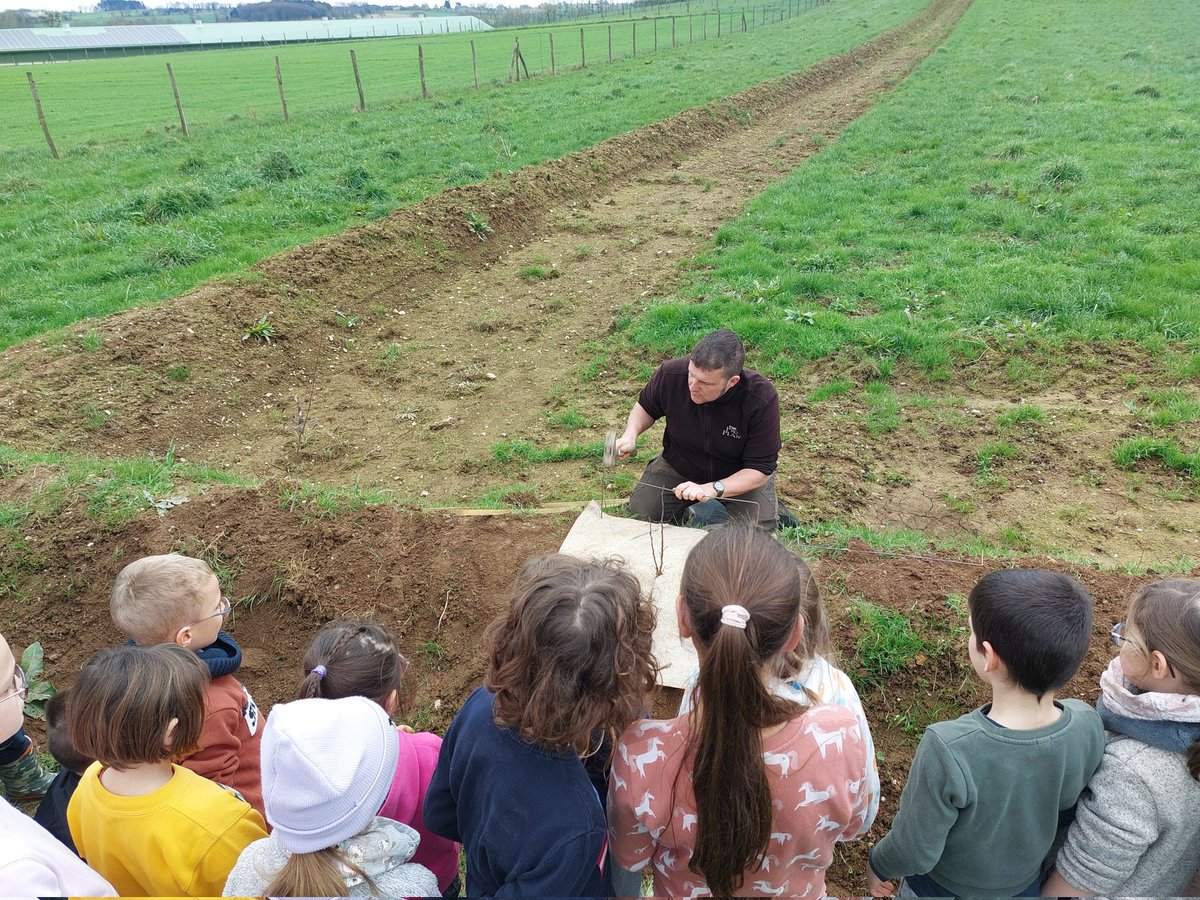Mickaël Joubier (@joubiermicka) on Twitter photo Le paysage change sur la ferme, 7km de haies plantées depuis 2018, merci à tous nos partenaires et aux enfants des écoles de la commune pour leur participation #breizhbocage
<a href="/eureden/">てす</a>
<a href="/agribretagne/">Agribretagne</a>
<a href="/Agridemain/">#agridemain</a>
<a href="/PassionCereales/">Passion Céréales</a>
<a href="/Ploermel_Com/">Ploërmel Communauté</a>
<a href="/d_aucy/">daucy_fr</a>
#FrAgTw
#SMBGO
<a href="/regionbretagne/">Région Bretagne</a> Le paysage change sur la ferme, 7km de haies plantées depuis 2018, merci à tous nos partenaires et aux enfants des écoles de la commune pour leur participation #breizhbocage
<a href="/eureden/">てす</a>
<a href="/agribretagne/">Agribretagne</a>
<a href="/Agridemain/">#agridemain</a>
<a href="/PassionCereales/">Passion Céréales</a>
<a href="/Ploermel_Com/">Ploërmel Communauté</a>
<a href="/d_aucy/">daucy_fr</a>
#FrAgTw
#SMBGO
<a href="/regionbretagne/">Région Bretagne</a>