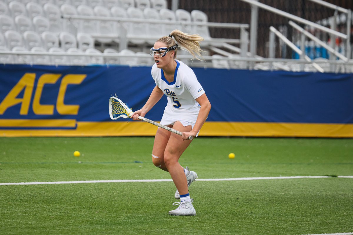 Protected home turf 😤

11 saves
2 caused turnovers 
16 draw controls