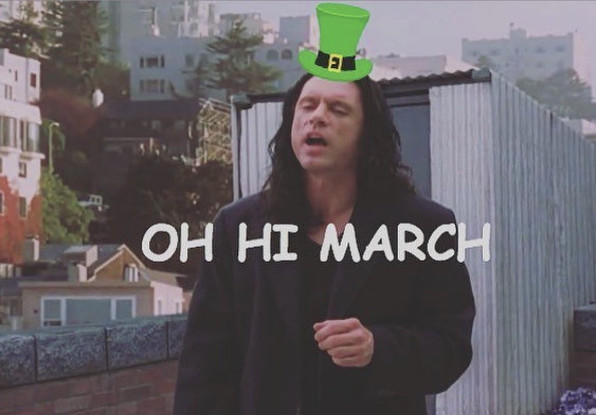 🎬🎮Arty Fischel 🚘🏍️ (@dcknight78) on Twitter photo 