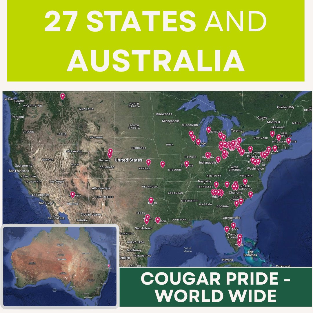 lakecatholic's tweet image. The Annual Class Challenge has come to a close, and we can not thank all of our alumni enough. Your generosity and support is overwhelming. 
#alumni #classchallenge #lakecatholic #onceacougar #alwaysacougar