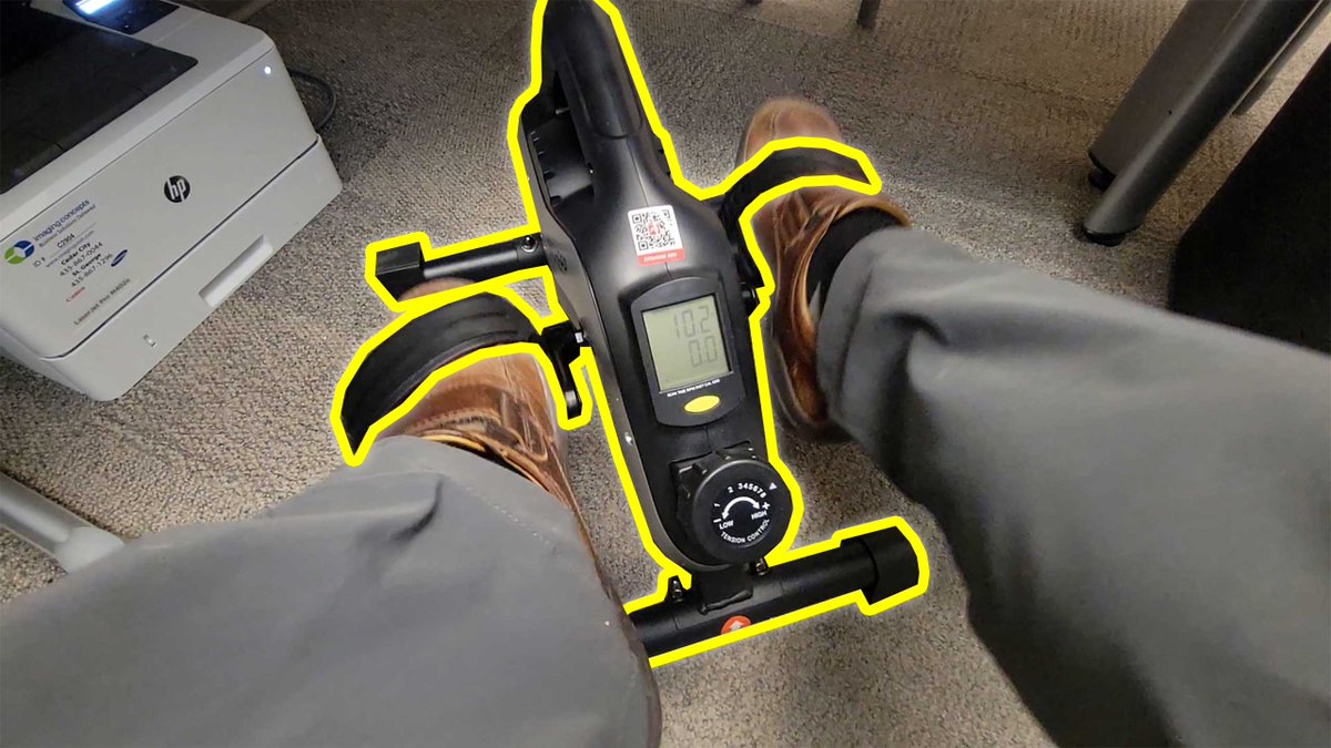 Tyler B. tweet media