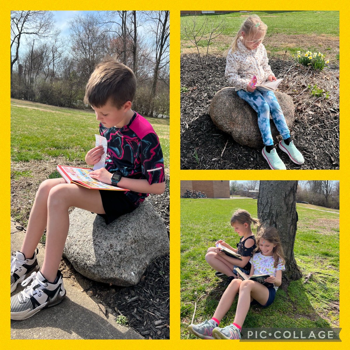 Jen Knake tweet media