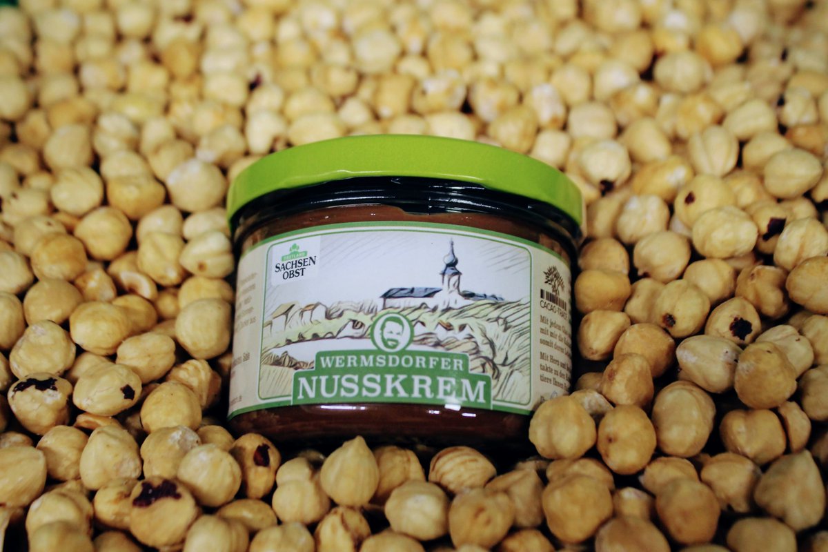 ChocoPraetsch's tweet image. etwas zum Frühstück? oder zum Naschen? 😋
chocolatier-praetsch.de/store/

#Schokolade #Lieber #Leidenschaft #Candy #Vegan #Fruits #Nuts #Nüsse #WirhabenPlatz #Naschen #Deutschland #Chocolate #Chocolatier