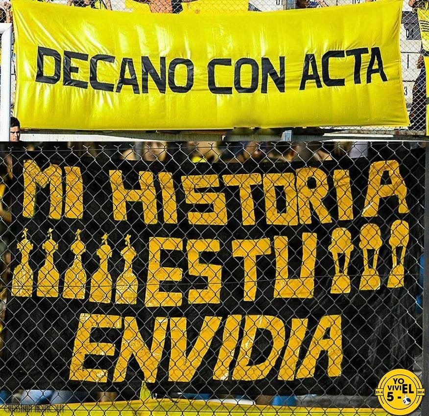 Banda Aurinegra (@bandaaurinegra) on Twitter photo 