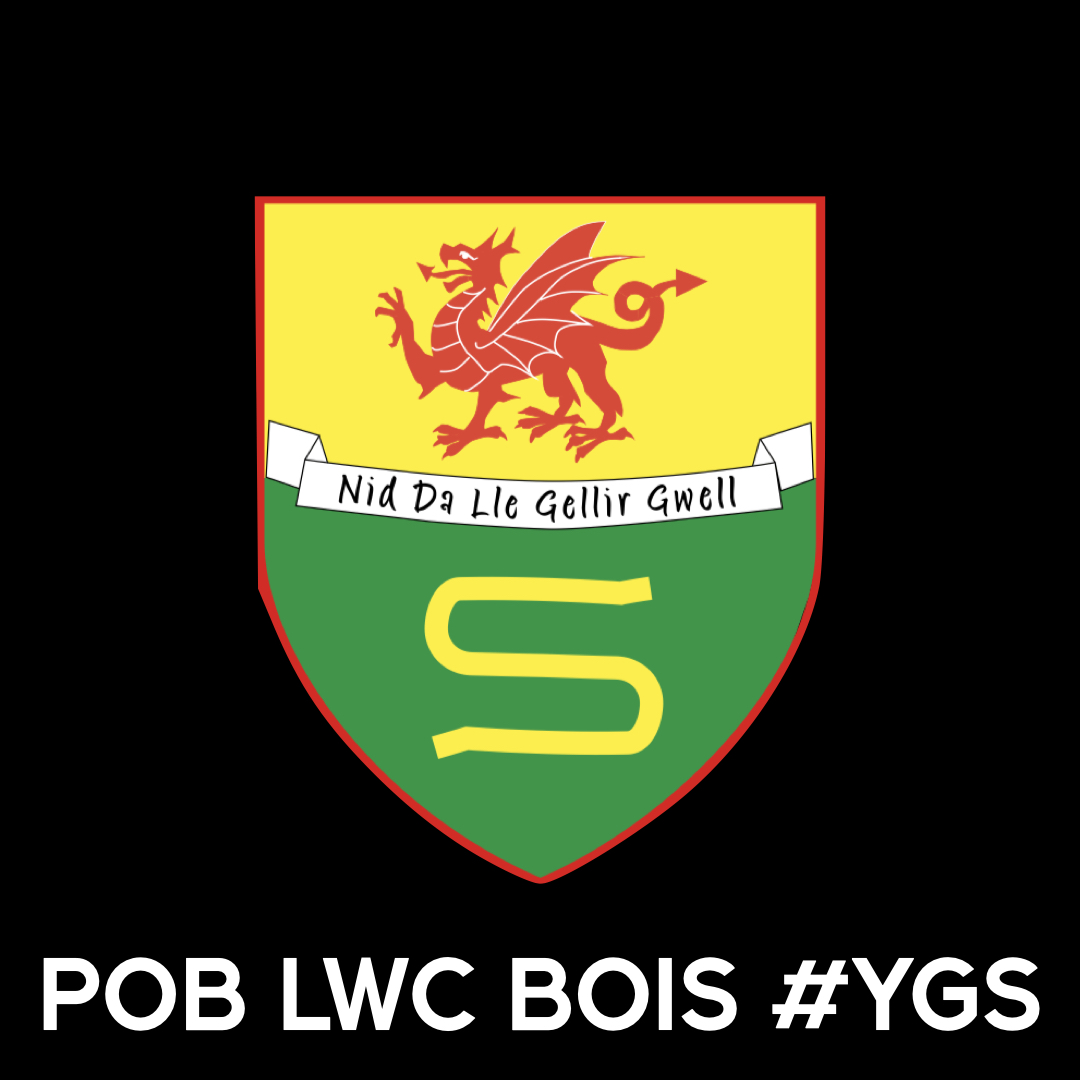 Yfory - Stadiwm y Principality 16:30 Cic Gyntaf. Mynediad am ddim. Free Entry.

Darlledwch y llun isod gyda neges i gefnogi'r garfan! 
Pob lwc #YGS #YBoisMewnGwyrdd