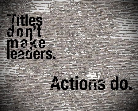 Coach Hernandez tweet media