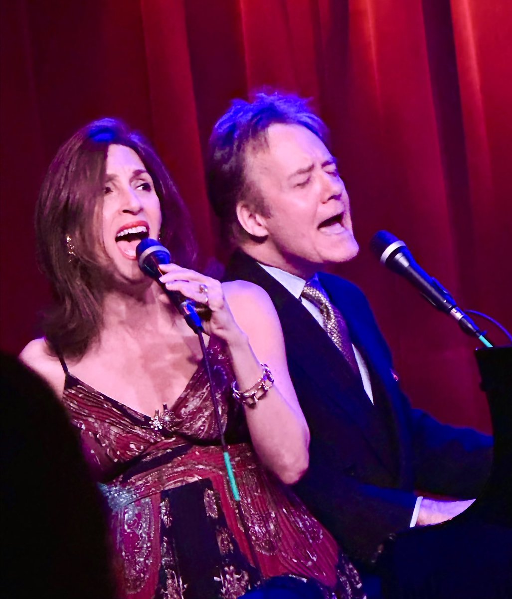 Eric Comstock tweet media