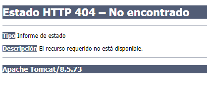 gcarpineta's tweet photo. Como si ser #monotributista en este país no fuese suficiente tortura, mes a mes #Afip se encarga de que tampoco puedas facturar y, por ende, cobrar en tiempo y forma. Algún día podrían invertir en una web digna, ¿no? https://t.co/CwpBjwSaET