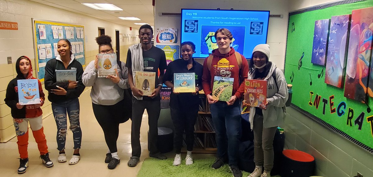 Dwayne Freeman tweet media