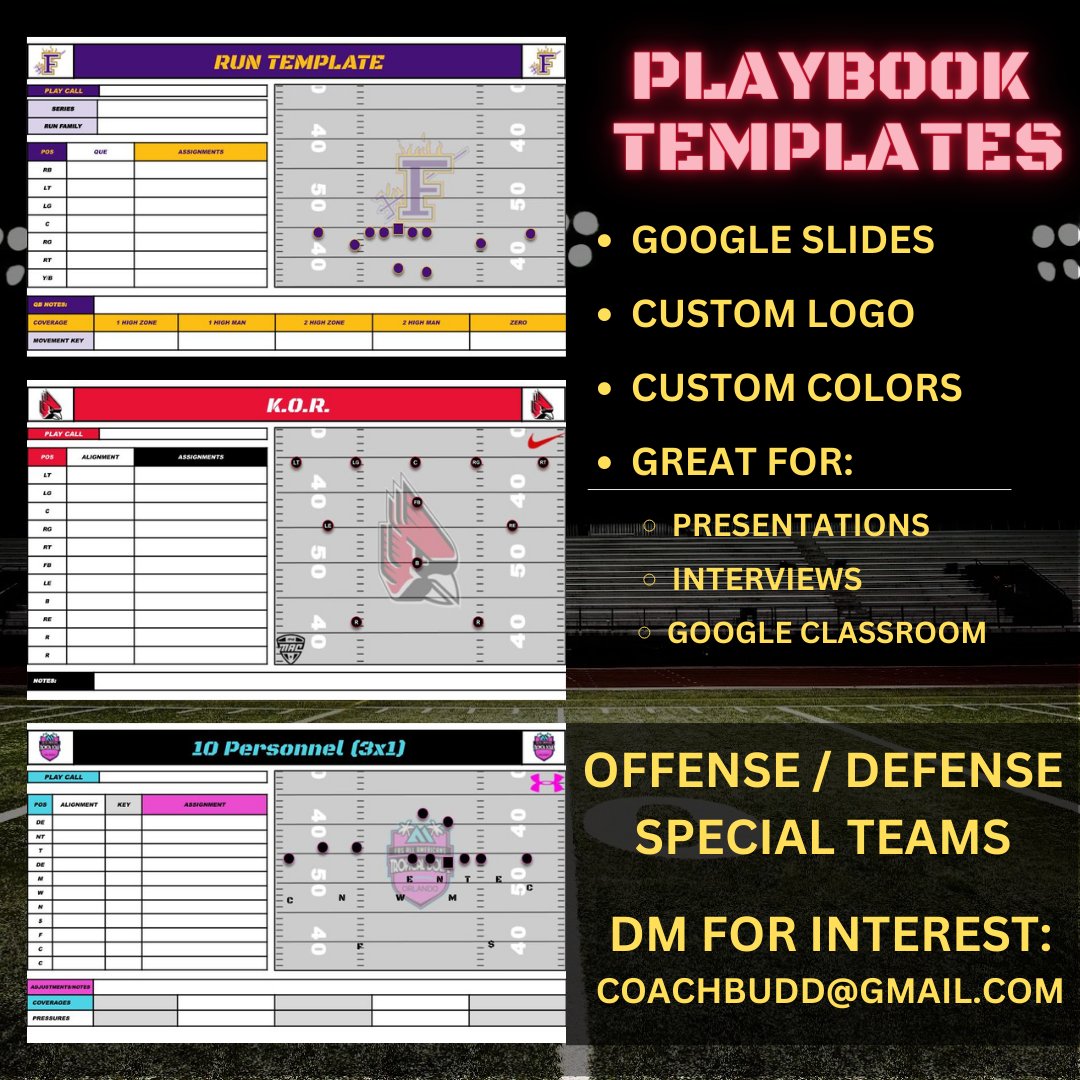 CoachBuddFB's tweet image. 