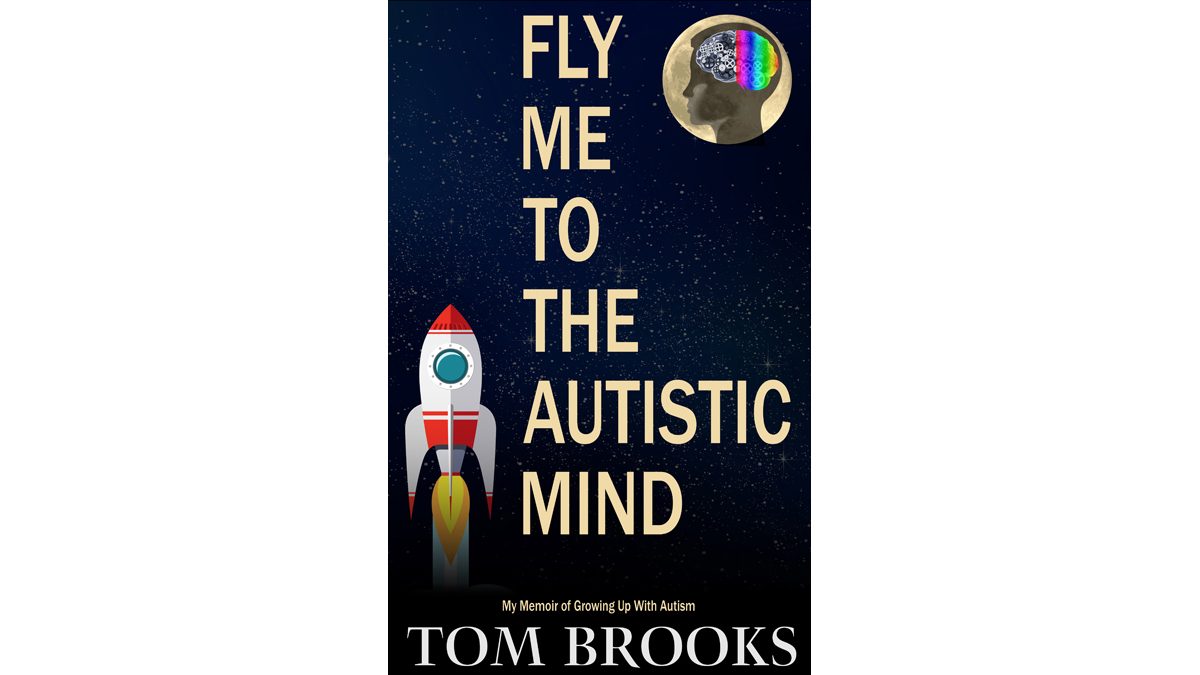 AspergersAutismNews tweet media