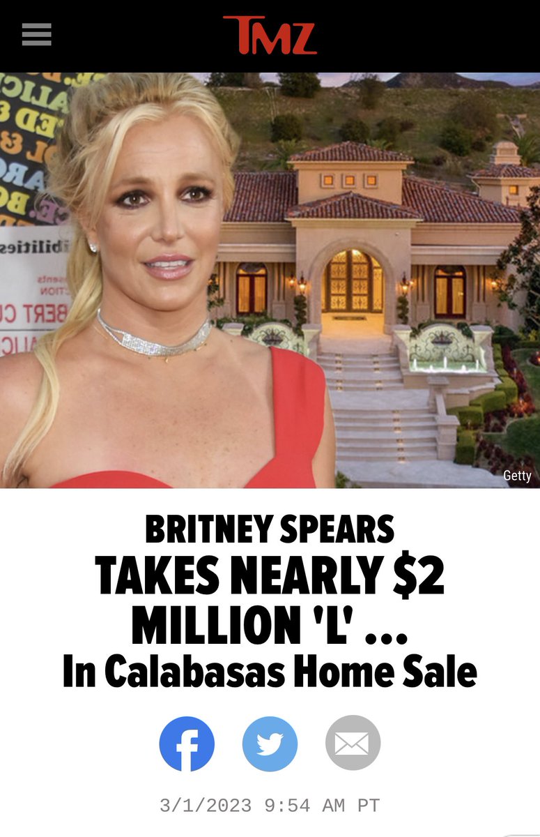 britneycharts tweet picture