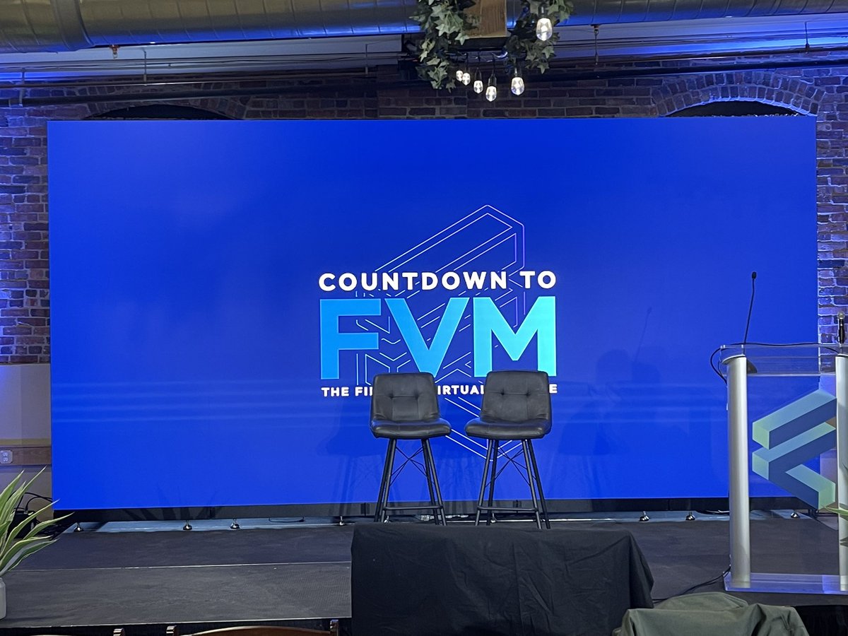 David A. Johnston tweet media