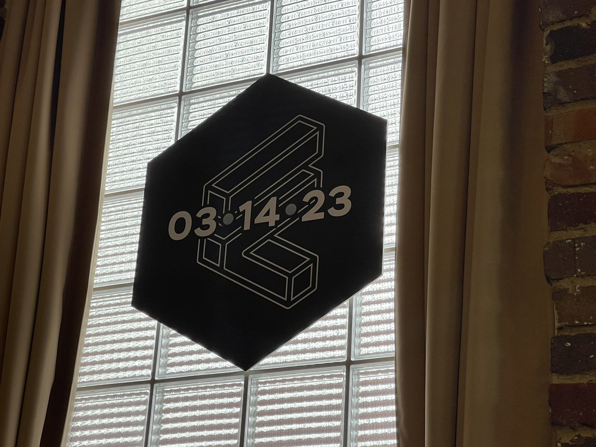 David A. Johnston tweet media