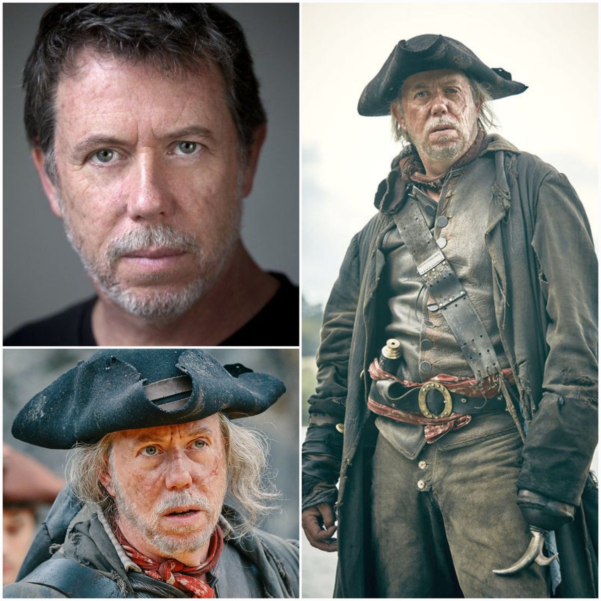 Ann85190924's tweet image. Happy birthday to #SeanGilder, #Poldark
#ThollyTregirls #BringBackPoldark