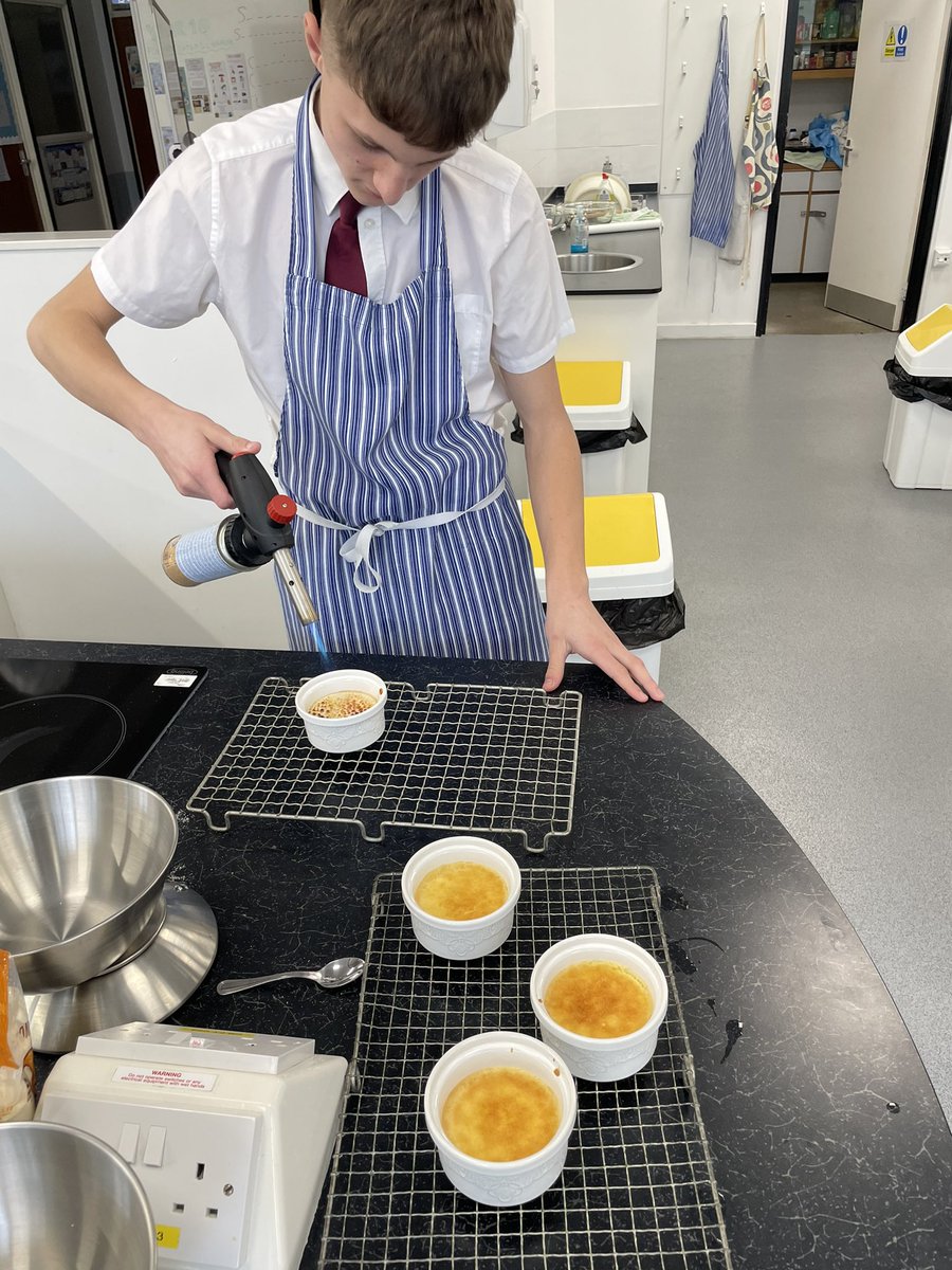 Heolddu Food Tech tweet media