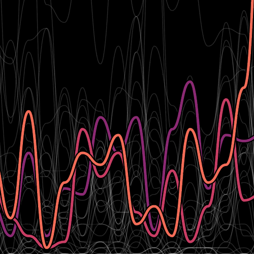 Mitchell Thorson tweet media