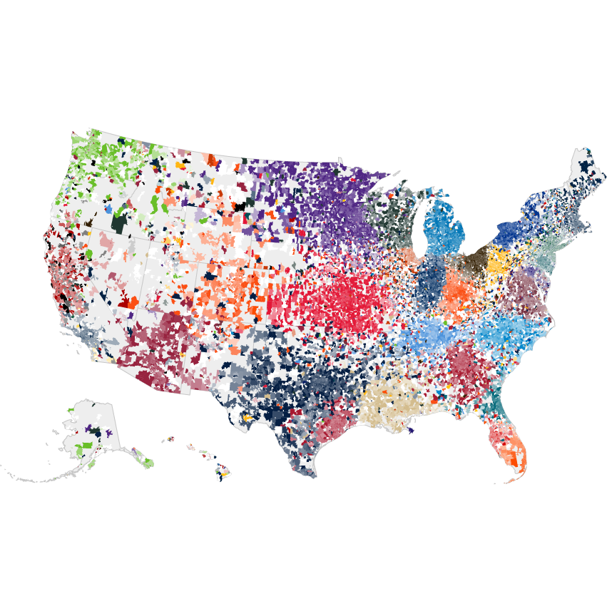 Mitchell Thorson tweet media