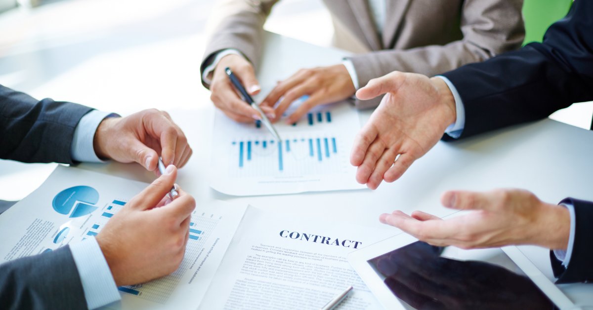 PalisadeAudit's tweet photo. This paper will equip you with an understanding of #Oracle’s tactics so that you can navigate through them to choose the best #database option for your organization.

https://t.co/cHgFPNR7cB https://t.co/5k6f6BbVEJ