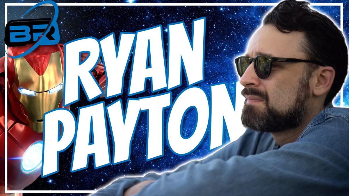 bjeaglefeather's tweet photo. Between Realities VR Podcast ft Ryan Payton Of Camouflaj https://t.co/8PKyOq6AmU | @UploadVR | In this week’s EP of @BtweenRealities #VR Podcast, @Alex__VR & @skeeva host @ryanpayton @Camouflaj #BetweenRealities #VR #Podcast https://t.co/0CgKib8PNb