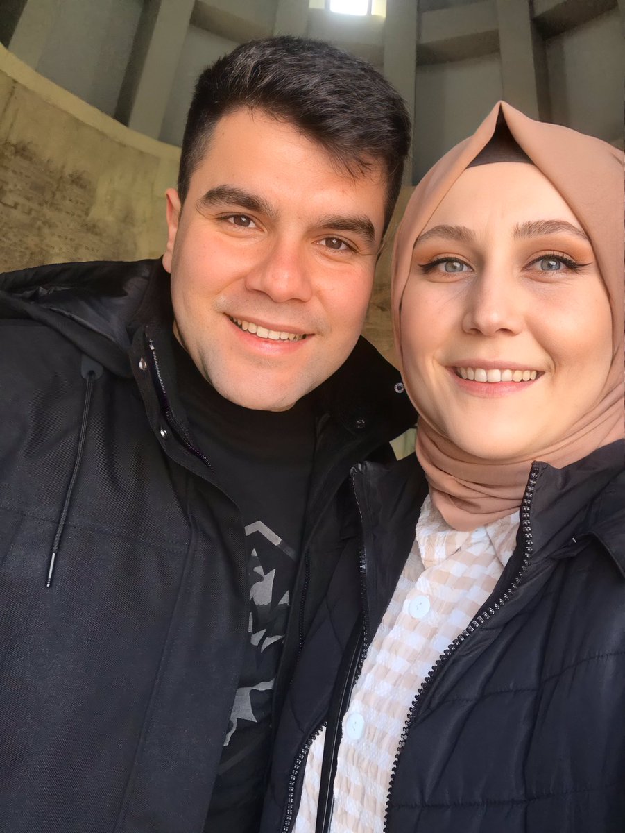 Ömrüme ömür diye kattığım sensin.🫶🏻 <a href="/hseeyiinn/">Hüsoo🌟</a> ❤️