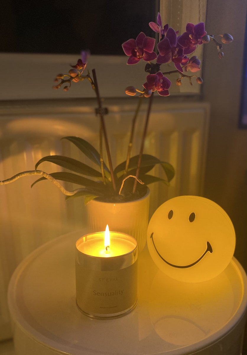 I’ve lit my candle for all those that have sadly lost their fight and all of those brave warriors who are fighting #BrainTumours 

I want to raise awareness of this devastating and cruel disease #ShineALight 🕯️#BTAM