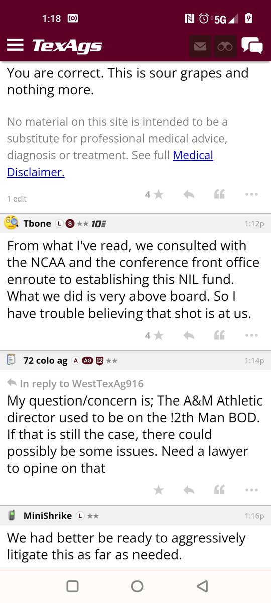 FqKHGEXWcAA3Fi7?format=jpg&name=medium