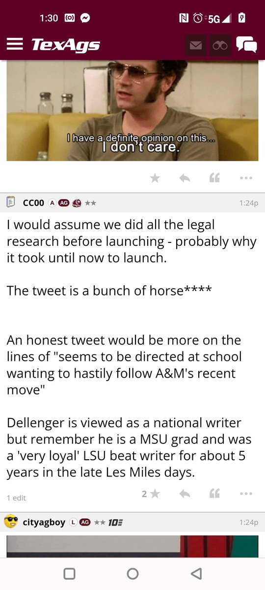 FqKHH60WAAM7toU?format=jpg&name=medium