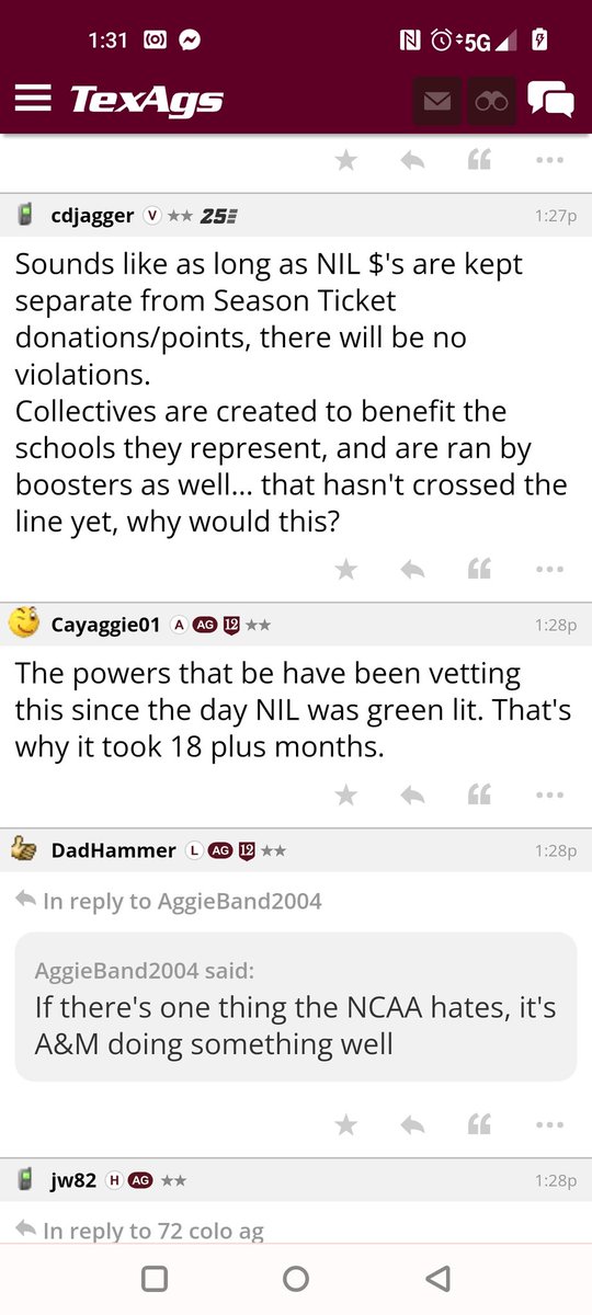 FqKHIX3XoAE-OnA?format=jpg&name=medium