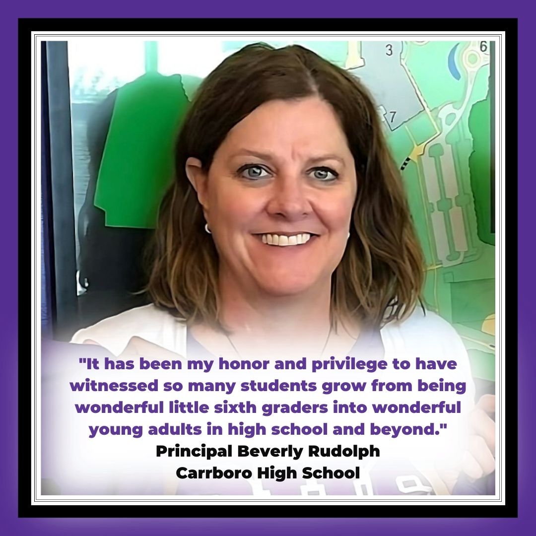 chapel-hill-carrboro-city-schools-on-twitter-announcement-from