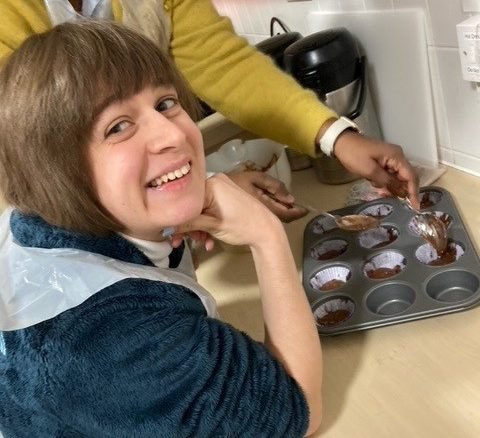 Elmbridge Mencap’s Day Service Open Morning is this Fri 3rd March 10-12pm. Come &amp; view our wonderful facilities to learn about the services we provide for children &amp; adults w learning disabilities!
📧 elmbridgemencap@gmail.com elmbridgemencap.org.uk/day-service/ <a href="/MarySheldon9/">Mary Sheldon</a> <a href="/CarersSurrey/">Action for Carers</a>