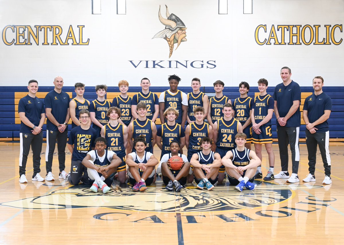 centralvikings's tweet photo. The Vikings will take on New Castle in the WPIAL 6A basketball championship game on Saturday, March 4, at 7 p.m. at the Petersen Events Center. 🏀

Tickets will be sold at CCHS, online, or at the gate.

Reserved: https://t.co/DHmslmM5st
General admission: https://t.co/qWzKYYJlvG https://t.co/pm7RIqwICi