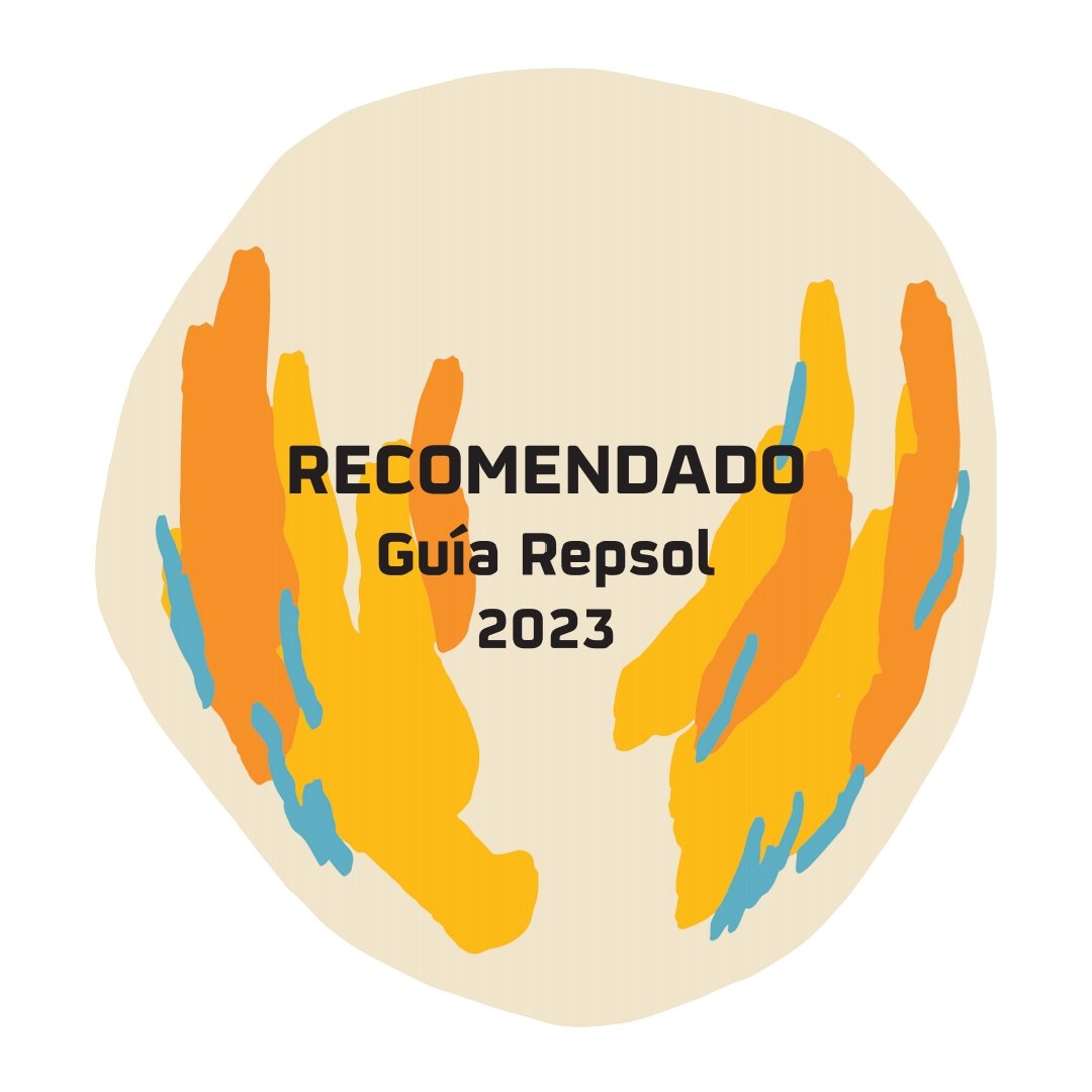 Restaurante Zabala tweet media