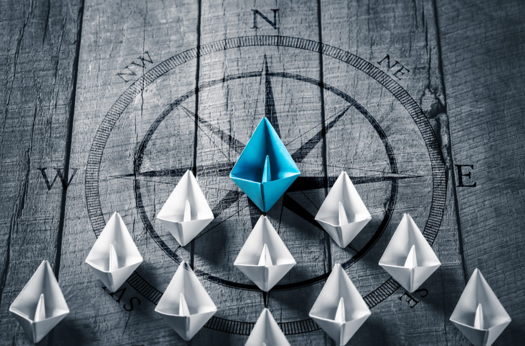 SB on Leadership (@sbleaders) on Twitter photo Power or influence? Your choice determines leadership success dlvr.it/SkCKg8 via <a href="/SmartBrief/">SmartBrief</a> Power or influence? Your choice determines leadership success dlvr.it/SkCKg8 via <a href="/SmartBrief/">SmartBrief</a>