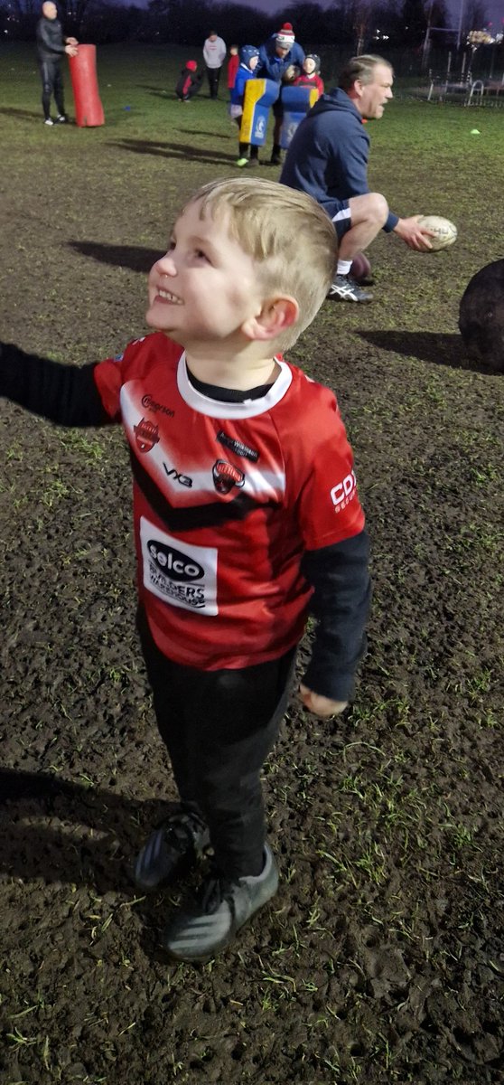 Salford Red Devils Super League News, Teams, Fixtures, Results