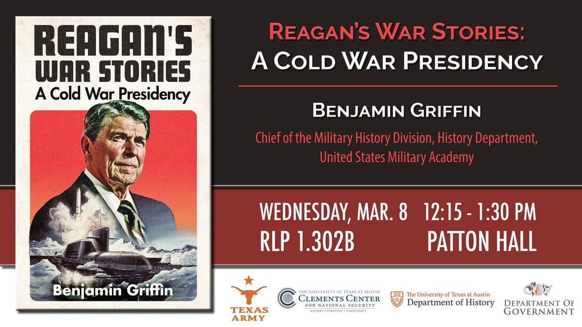 Clements Center tweet media