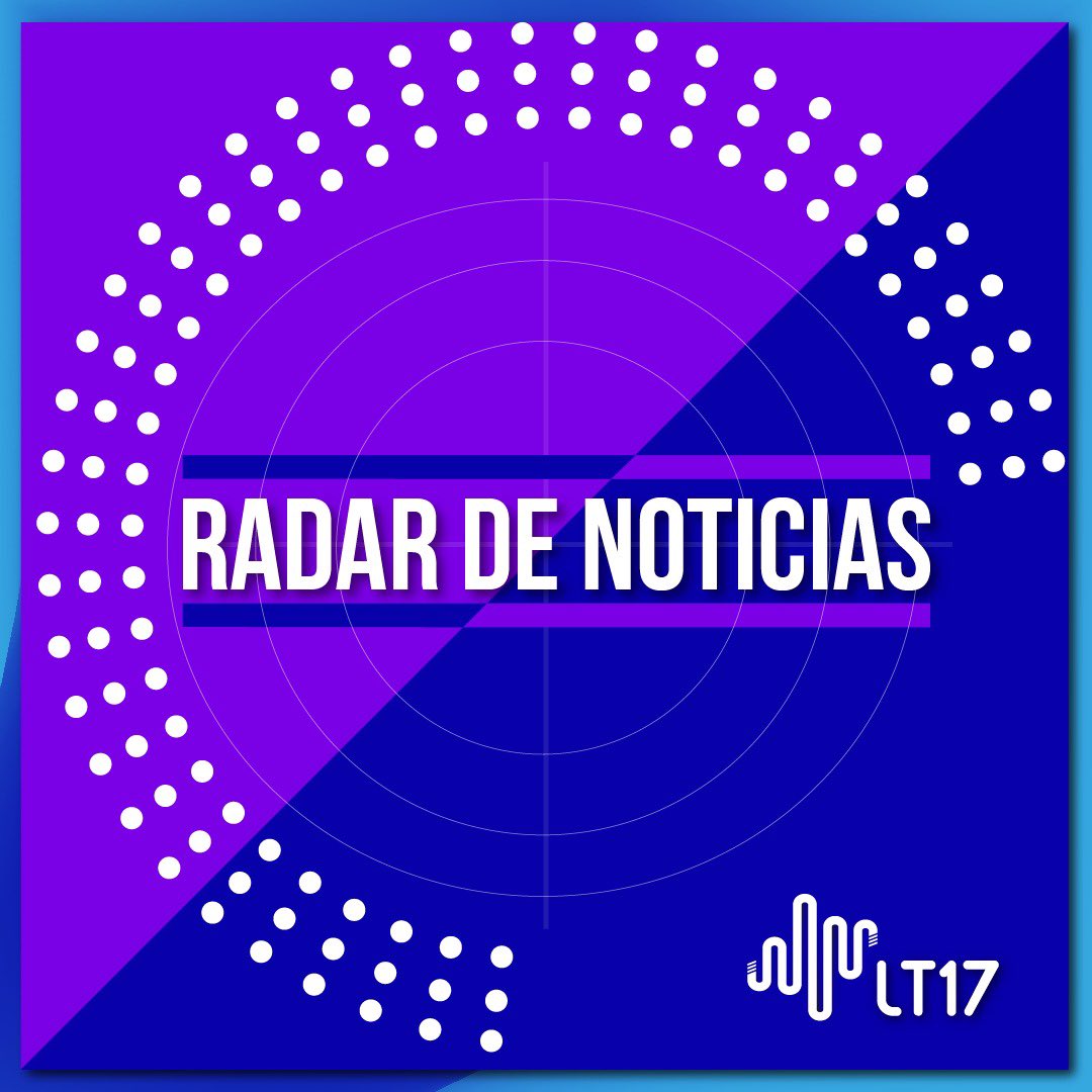 #RadarDeNoticias destacadas del 1 de Marzo 
✅ “Hoy empezó la nueva misión del futuro” dijo <a href="/passalacquaok/">Hugo Passalacqua</a> en el inicio de clases en Misiones.
✅ Comenzó el periodo de Sesiones Ordinarias del <a href="/hcdposadasok/">HCD Posadas</a> 
✅ <a href="/Club_Crucero/">Club Crucero</a> jugará el sábado ante Sarmiento
open.spotify.com/episode/3uMknm…