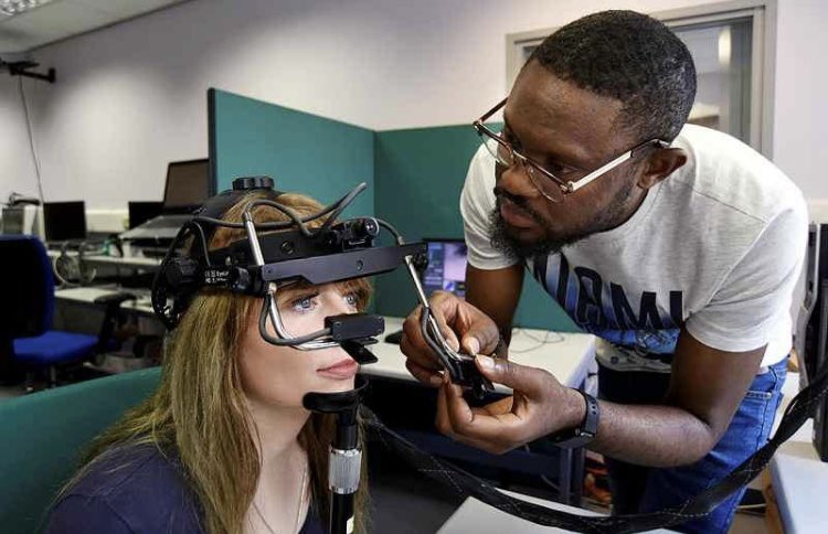 TeesPsych's tweet photo. Delve into modern psychology and explore social influences, forensic psychology, psychopathology, and memory at our upcoming discovery day 🧠 

📆 15 March 2023
⏰ 1.00PM - 3.00pm
📍 On campus

Book here 👉 https://t.co/uqYacuMiuZ https://t.co/3mJC9UWw7W