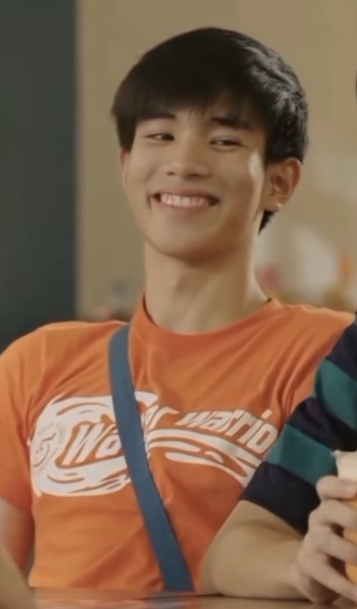 Asian Men X on Twitter: