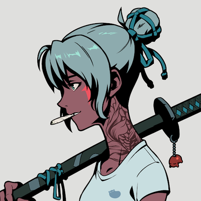 1/ 
In the world of Web3, branding yourself has become more important than ever

In a decentralized world, there is no central authority to establish trust

Instead, people rely on reputation and credibility

What does this exactly look like? 🧵