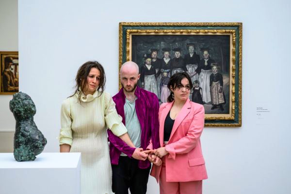 Zone Critique tweet media