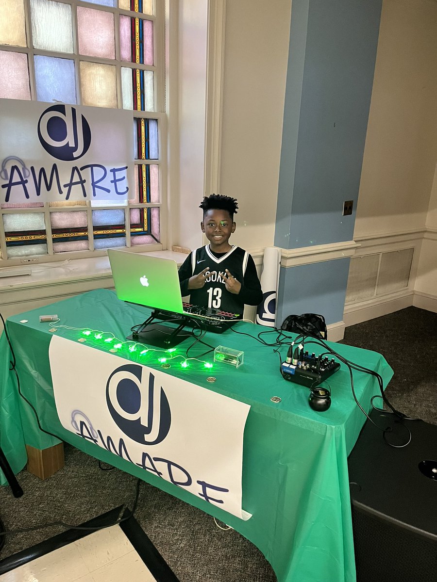 Ryan Stein tweet media