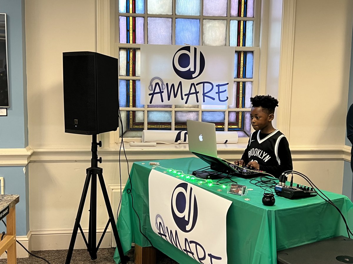 Ryan Stein tweet media