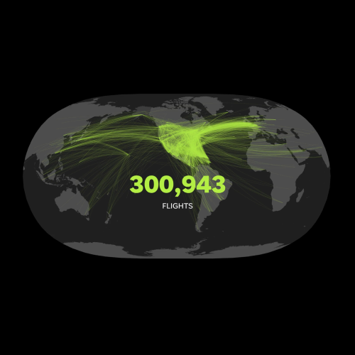 Mitchell Thorson tweet media