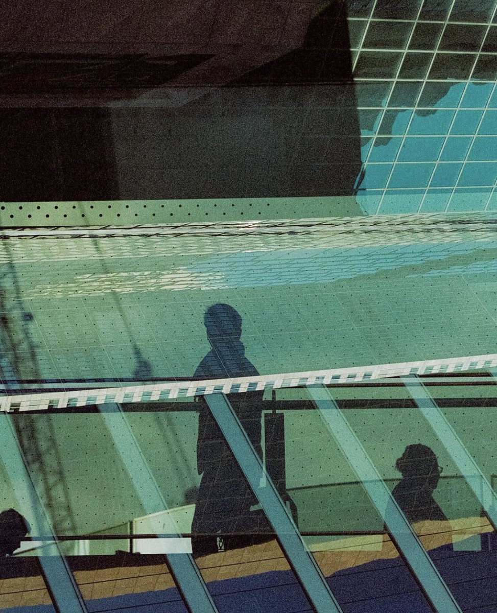 David Sark tweet media