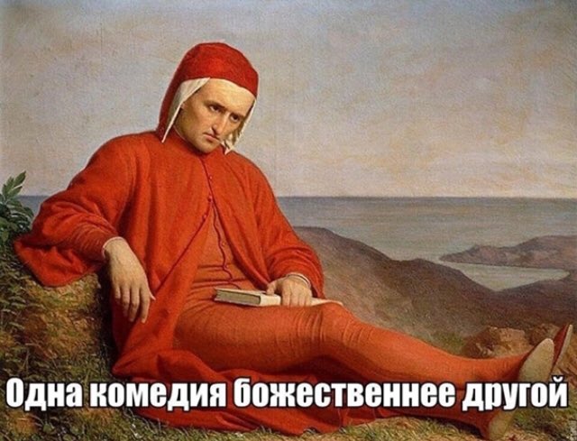 mrmlf_'s tweet photo. https://t.co/NjaDWfxJCO