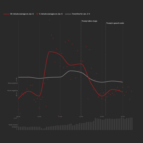 Mitchell Thorson tweet media